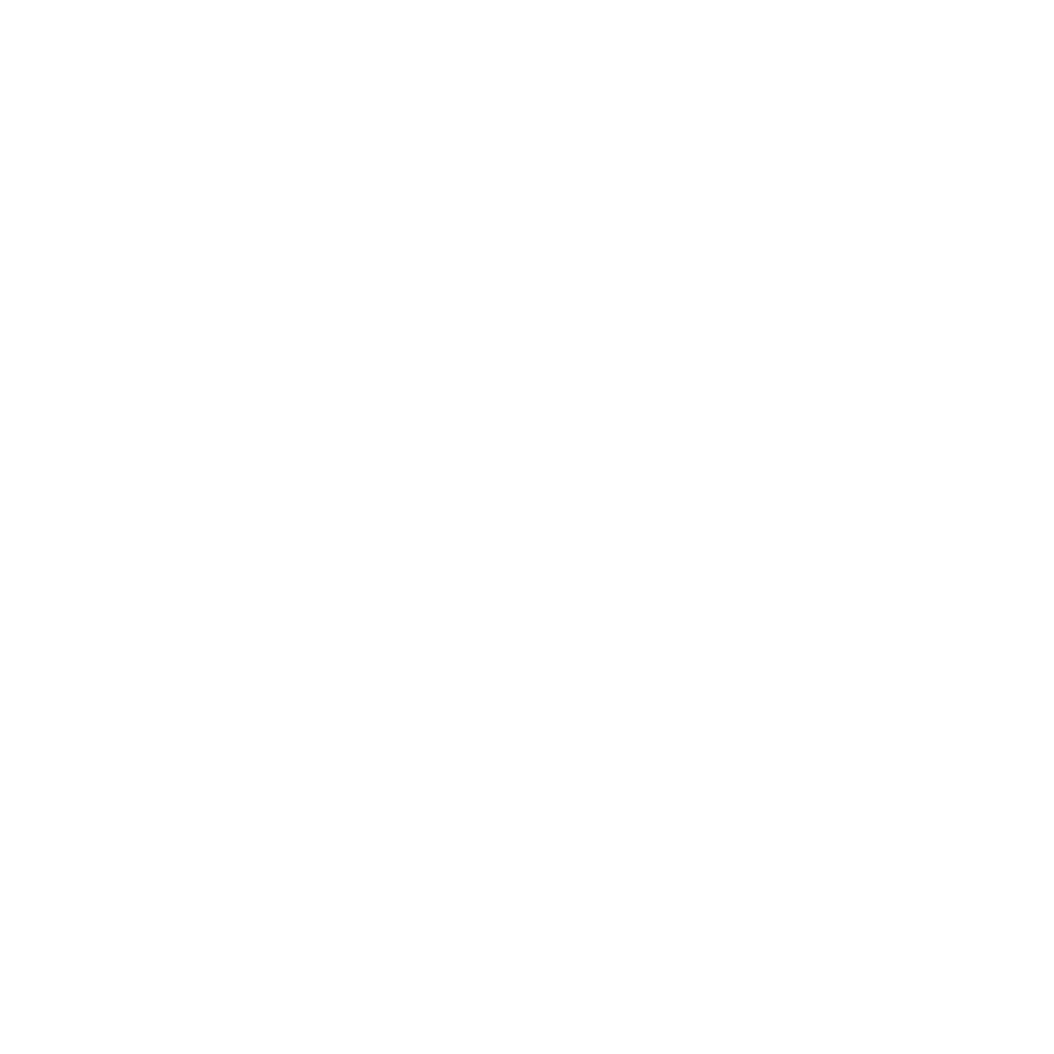 Sancts Library Logo